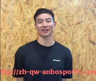 安博体育官网-德甲至尊球员曾效力的球队名单，巨星成长足迹回顾