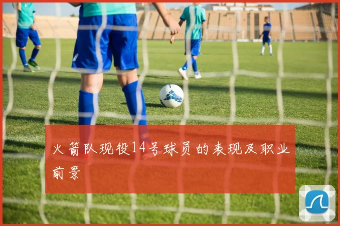 火箭队现役14号球员的表现及职业前景