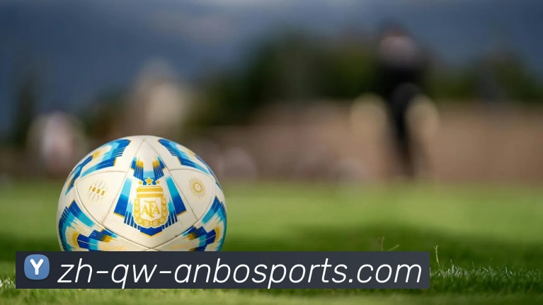 火箭队历年季后赛战绩统计与晋级情况一览