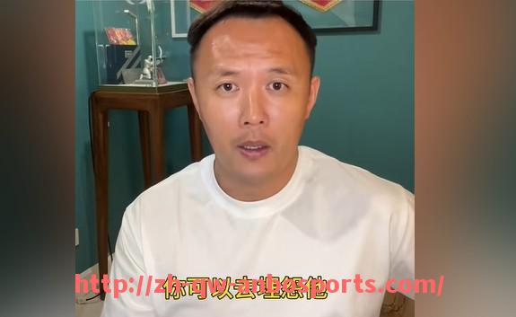 安博体育官网-意甲球队的房价与周边经济影响分析